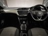 USED 2020 69 VAUXHALL CORSA 1.2 Turbo SE Hatchback 5dr Petrol Manual Euro 6 (s/s) (100 ps) +FULL SERVICE HISTORY+