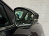 USED 2020 69 VAUXHALL CORSA 1.2 Turbo SE Hatchback 5dr Petrol Manual Euro 6 (s/s) (100 ps) +FULL SERVICE HISTORY+