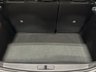 USED 2020 69 VAUXHALL CORSA 1.2 Turbo SE Hatchback 5dr Petrol Manual Euro 6 (s/s) (100 ps) +FULL SERVICE HISTORY+