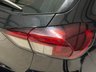 USED 2020 69 VAUXHALL CORSA 1.2 Turbo SE Hatchback 5dr Petrol Manual Euro 6 (s/s) (100 ps) +FULL SERVICE HISTORY+