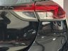 USED 2020 69 VAUXHALL CORSA 1.2 Turbo SE Hatchback 5dr Petrol Manual Euro 6 (s/s) (100 ps) +FULL SERVICE HISTORY+