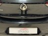 USED 2020 69 VAUXHALL CORSA 1.2 Turbo SE Hatchback 5dr Petrol Manual Euro 6 (s/s) (100 ps) +FULL SERVICE HISTORY+