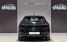 USED 2020 69 VAUXHALL CORSA 1.2 Turbo SE Hatchback 5dr Petrol Manual Euro 6 (s/s) (100 ps) +FULL SERVICE HISTORY+