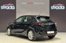 USED 2020 69 VAUXHALL CORSA 1.2 Turbo SE Hatchback 5dr Petrol Manual Euro 6 (s/s) (100 ps) +FULL SERVICE HISTORY+