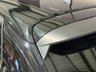 USED 2020 69 VAUXHALL CORSA 1.2 Turbo SE Hatchback 5dr Petrol Manual Euro 6 (s/s) (100 ps) +FULL SERVICE HISTORY+