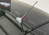 USED 2020 69 VAUXHALL CORSA 1.2 Turbo SE Hatchback 5dr Petrol Manual Euro 6 (s/s) (100 ps) +FULL SERVICE HISTORY+