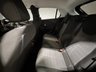 USED 2020 69 VAUXHALL CORSA 1.2 Turbo SE Hatchback 5dr Petrol Manual Euro 6 (s/s) (100 ps) +FULL SERVICE HISTORY+