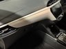 USED 2020 69 VAUXHALL CORSA 1.2 Turbo SE Hatchback 5dr Petrol Manual Euro 6 (s/s) (100 ps) +FULL SERVICE HISTORY+