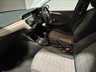 USED 2020 69 VAUXHALL CORSA 1.2 Turbo SE Hatchback 5dr Petrol Manual Euro 6 (s/s) (100 ps) +FULL SERVICE HISTORY+