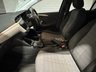 USED 2020 69 VAUXHALL CORSA 1.2 Turbo SE Hatchback 5dr Petrol Manual Euro 6 (s/s) (100 ps) +FULL SERVICE HISTORY+