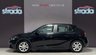 USED 2020 69 VAUXHALL CORSA 1.2 Turbo SE Hatchback 5dr Petrol Manual Euro 6 (s/s) (100 ps) +FULL SERVICE HISTORY+