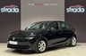 USED 2020 69 VAUXHALL CORSA 1.2 Turbo SE Hatchback 5dr Petrol Manual Euro 6 (s/s) (100 ps) +FULL SERVICE HISTORY+