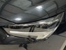 USED 2020 69 VAUXHALL CORSA 1.2 Turbo SE Hatchback 5dr Petrol Manual Euro 6 (s/s) (100 ps) +FULL SERVICE HISTORY+