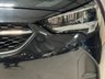 USED 2020 69 VAUXHALL CORSA 1.2 Turbo SE Hatchback 5dr Petrol Manual Euro 6 (s/s) (100 ps) +FULL SERVICE HISTORY+