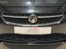 USED 2020 69 VAUXHALL CORSA 1.2 Turbo SE Hatchback 5dr Petrol Manual Euro 6 (s/s) (100 ps) +FULL SERVICE HISTORY+