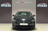 USED 2020 69 VAUXHALL CORSA 1.2 Turbo SE Hatchback 5dr Petrol Manual Euro 6 (s/s) (100 ps) +FULL SERVICE HISTORY+