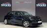 USED 2020 69 VAUXHALL CORSA 1.2 Turbo SE Hatchback 5dr Petrol Manual Euro 6 (s/s) (100 ps) +FULL SERVICE HISTORY+