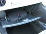 USED 2017 17 FIAT 500 1.2 Lounge Hatchback 3dr Petrol Manual Euro 6 (s/s) (69 bhp) Panoramic Sunroof. Cruise control. Air conditioning. DAB. Bluetooth. Rear parking sensors. Just serviced +++