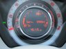 USED 2017 17 FIAT 500 1.2 Lounge Hatchback 3dr Petrol Manual Euro 6 (s/s) (69 bhp) Panoramic Sunroof. Cruise control. Air conditioning. DAB. Bluetooth. Rear parking sensors. Just serviced +++