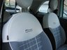 USED 2017 17 FIAT 500 1.2 Lounge Hatchback 3dr Petrol Manual Euro 6 (s/s) (69 bhp) Panoramic Sunroof. Cruise control. Air conditioning. DAB. Bluetooth. Rear parking sensors. Just serviced +++
