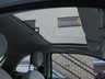 USED 2017 17 FIAT 500 1.2 Lounge Hatchback 3dr Petrol Manual Euro 6 (s/s) (69 bhp) Panoramic Sunroof. Cruise control. Air conditioning. DAB. Bluetooth. Rear parking sensors. Just serviced +++