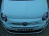 USED 2017 17 FIAT 500 1.2 Lounge Hatchback 3dr Petrol Manual Euro 6 (s/s) (69 bhp) Panoramic Sunroof. Cruise control. Air conditioning. DAB. Bluetooth. Rear parking sensors. Just serviced +++