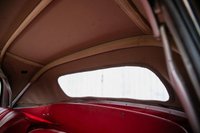 USED 2014 MERCEDES-BENZ 190 SL 1.9L ConvertibleA very original car imported from the USA in 2013 with just over 40,000 miles from new.   This car has never been apart & as a consequence it drives beautifully in a manner unlike nut & bolt restored cars.  It has now covered just 49,226 miles. The car is Road Tax Exempt. ULEZ Exempt.  It was first registered in Maryland as a letter on hand from Mercedes Benz tetifies along with a Maryland registration copy.