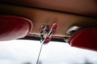USED 2014 MERCEDES-BENZ 190 SL 1.9L ConvertibleA very original car imported from the USA in 2013 with just over 40,000 miles from new.   This car has never been apart & as a consequence it drives beautifully in a manner unlike nut & bolt restored cars.  It has now covered just 49,226 miles. The car is Road Tax Exempt. ULEZ Exempt.  It was first registered in Maryland as a letter on hand from Mercedes Benz tetifies along with a Maryland registration copy.