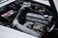 USED 2014 MERCEDES-BENZ 190 SL 1.9L ConvertibleA very original car imported from the USA in 2013 with just over 40,000 miles from new.   This car has never been apart & as a consequence it drives beautifully in a manner unlike nut & bolt restored cars.  It has now covered just 49,226 miles. The car is Road Tax Exempt. ULEZ Exempt.  It was first registered in Maryland as a letter on hand from Mercedes Benz tetifies along with a Maryland registration copy.