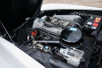 USED 2014 MERCEDES-BENZ 190 SL 1.9L ConvertibleA very original car imported from the USA in 2013 with just over 40,000 miles from new.   This car has never been apart & as a consequence it drives beautifully in a manner unlike nut & bolt restored cars.  It has now covered just 49,226 miles. The car is Road Tax Exempt. ULEZ Exempt.  It was first registered in Maryland as a letter on hand from Mercedes Benz tetifies along with a Maryland registration copy.