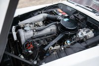 USED 2014 MERCEDES-BENZ 190 SL 1.9L ConvertibleA very original car imported from the USA in 2013 with just over 40,000 miles from new.   This car has never been apart & as a consequence it drives beautifully in a manner unlike nut & bolt restored cars.  It has now covered just 49,226 miles. The car is Road Tax Exempt. ULEZ Exempt.  It was first registered in Maryland as a letter on hand from Mercedes Benz tetifies along with a Maryland registration copy.