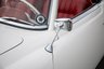 USED 2014 MERCEDES-BENZ 190 SL 1.9L ConvertibleA very original car imported from the USA in 2013 with just over 40,000 miles from new.   This car has never been apart & as a consequence it drives beautifully in a manner unlike nut & bolt restored cars.  It has now covered just 49,226 miles. The car is Road Tax Exempt. ULEZ Exempt.  It was first registered in Maryland as a letter on hand from Mercedes Benz tetifies along with a Maryland registration copy.