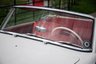 USED 2014 MERCEDES-BENZ 190 SL 1.9L ConvertibleA very original car imported from the USA in 2013 with just over 40,000 miles from new.   This car has never been apart & as a consequence it drives beautifully in a manner unlike nut & bolt restored cars.  It has now covered just 49,226 miles. The car is Road Tax Exempt. ULEZ Exempt.  It was first registered in Maryland as a letter on hand from Mercedes Benz tetifies along with a Maryland registration copy.