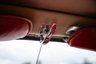 USED 2014 MERCEDES-BENZ 190 SL 1.9L ConvertibleA very original car imported from the USA in 2013 with just over 40,000 miles from new.   This car has never been apart & as a consequence it drives beautifully in a manner unlike nut & bolt restored cars.  It has now covered just 49,226 miles. The car is Road Tax Exempt. ULEZ Exempt.  It was first registered in Maryland as a letter on hand from Mercedes Benz tetifies along with a Maryland registration copy.