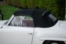 USED 2014 MERCEDES-BENZ 190 SL 1.9L ConvertibleA very original car imported from the USA in 2013 with just over 40,000 miles from new.   This car has never been apart & as a consequence it drives beautifully in a manner unlike nut & bolt restored cars.  It has now covered just 49,226 miles. The car is Road Tax Exempt. ULEZ Exempt.  It was first registered in Maryland as a letter on hand from Mercedes Benz tetifies along with a Maryland registration copy.