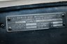 USED 2014 MERCEDES-BENZ 190 SL 1.9L ConvertibleA very original car imported from the USA in 2013 with just over 40,000 miles from new.   This car has never been apart & as a consequence it drives beautifully in a manner unlike nut & bolt restored cars.  It has now covered just 49,226 miles. The car is Road Tax Exempt. ULEZ Exempt.  It was first registered in Maryland as a letter on hand from Mercedes Benz tetifies along with a Maryland registration copy.