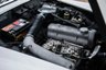 USED 2014 MERCEDES-BENZ 190 SL 1.9L ConvertibleA very original car imported from the USA in 2013 with just over 40,000 miles from new.   This car has never been apart & as a consequence it drives beautifully in a manner unlike nut & bolt restored cars.  It has now covered just 49,226 miles. The car is Road Tax Exempt. ULEZ Exempt.  It was first registered in Maryland as a letter on hand from Mercedes Benz tetifies along with a Maryland registration copy.