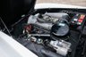 USED 2014 MERCEDES-BENZ 190 SL 1.9L ConvertibleA very original car imported from the USA in 2013 with just over 40,000 miles from new.   This car has never been apart & as a consequence it drives beautifully in a manner unlike nut & bolt restored cars.  It has now covered just 49,226 miles. The car is Road Tax Exempt. ULEZ Exempt.  It was first registered in Maryland as a letter on hand from Mercedes Benz tetifies along with a Maryland registration copy.