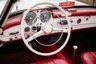 USED 2014 MERCEDES-BENZ 190 SL 1.9L ConvertibleA very original car imported from the USA in 2013 with just over 40,000 miles from new.   This car has never been apart & as a consequence it drives beautifully in a manner unlike nut & bolt restored cars.  It has now covered just 49,226 miles. The car is Road Tax Exempt. ULEZ Exempt.  It was first registered in Maryland as a letter on hand from Mercedes Benz tetifies along with a Maryland registration copy.