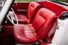 USED 2014 MERCEDES-BENZ 190 SL 1.9L ConvertibleA very original car imported from the USA in 2013 with just over 40,000 miles from new.   This car has never been apart & as a consequence it drives beautifully in a manner unlike nut & bolt restored cars.  It has now covered just 49,226 miles. The car is Road Tax Exempt. ULEZ Exempt.  It was first registered in Maryland as a letter on hand from Mercedes Benz tetifies along with a Maryland registration copy.