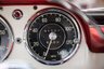 USED 2014 MERCEDES-BENZ 190 SL 1.9L ConvertibleA very original car imported from the USA in 2013 with just over 40,000 miles from new.   This car has never been apart & as a consequence it drives beautifully in a manner unlike nut & bolt restored cars.  It has now covered just 49,226 miles. The car is Road Tax Exempt. ULEZ Exempt.  It was first registered in Maryland as a letter on hand from Mercedes Benz tetifies along with a Maryland registration copy.