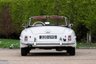 USED 2014 MERCEDES-BENZ 190 SL 1.9L ConvertibleA very original car imported from the USA in 2013 with just over 40,000 miles from new.   This car has never been apart & as a consequence it drives beautifully in a manner unlike nut & bolt restored cars.  It has now covered just 49,226 miles. The car is Road Tax Exempt. ULEZ Exempt.  It was first registered in Maryland as a letter on hand from Mercedes Benz tetifies along with a Maryland registration copy.