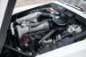USED 2014 MERCEDES-BENZ 190 SL 1.9L ConvertibleA very original car imported from the USA in 2013 with just over 40,000 miles from new.   This car has never been apart & as a consequence it drives beautifully in a manner unlike nut & bolt restored cars.  It has now covered just 49,226 miles. The car is Road Tax Exempt. ULEZ Exempt.  It was first registered in Maryland as a letter on hand from Mercedes Benz tetifies along with a Maryland registration copy.
