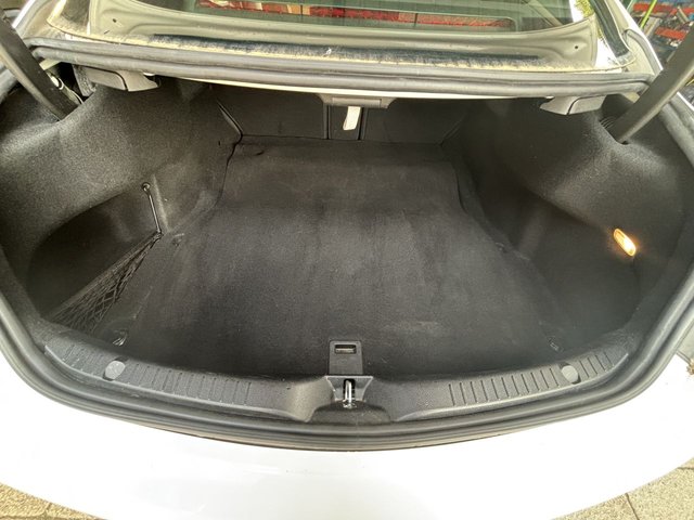 2016 Mercedes-Benz C-CLASS - Photo 10