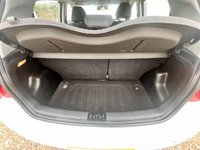 USED 2014 14 HYUNDAI I10 1.0 SE Hatchback 5dr Petrol Manual Euro 5 (66 ps) www.suffolkcarcentre.co.uk - Located at Lowestoft