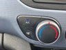 USED 2014 14 HYUNDAI I10 1.0 SE Hatchback 5dr Petrol Manual Euro 5 (66 ps) www.suffolkcarcentre.co.uk - Located at Lowestoft