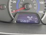 USED 2014 14 HYUNDAI I10 1.0 SE Hatchback 5dr Petrol Manual Euro 5 (66 ps) www.suffolkcarcentre.co.uk - Located at Lowestoft