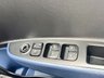 USED 2014 14 HYUNDAI I10 1.0 SE Hatchback 5dr Petrol Manual Euro 5 (66 ps) www.suffolkcarcentre.co.uk - Located at Lowestoft