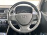 USED 2014 14 HYUNDAI I10 1.0 SE Hatchback 5dr Petrol Manual Euro 5 (66 ps) www.suffolkcarcentre.co.uk - Located at Lowestoft