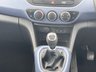USED 2014 14 HYUNDAI I10 1.0 SE Hatchback 5dr Petrol Manual Euro 5 (66 ps) www.suffolkcarcentre.co.uk - Located at Lowestoft